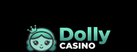 Dolly Casino